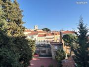 Appartement 2 pièces 32 m²