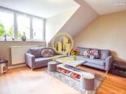 Appartement 2 pièces 32 m²