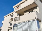 Appartement 2 pièces 32 m²