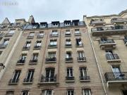 Appartement 2 pièces 32 m² Appartement 2 pièces 32 m²