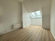 Appartement 2 pièces 32 m²