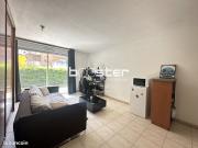 Appartement 2 pièces 32 m²