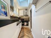 Appartement 2 pièces 32 m²