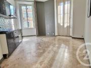 Appartement 2 pièces 32 m²