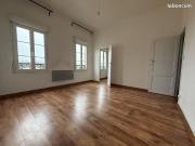 Appartement 2 pièces 32 m²