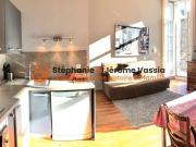 Appartement 2 pièces 32 m²