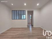 Appartement 2 pièces 32 m²