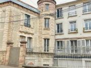 Appartement 2 pièces 32 m²