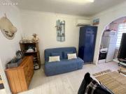 Appartement 2 pièces 32 m²