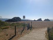 Appartement 2 pièces 32 m²