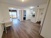 Appartement 2 pièces 32 m²