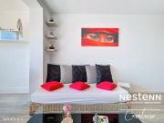 Appartement 2 pièces 32 m²