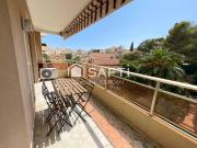 Appartement 2 pièces 32 m² Appartement 2 pièces 32 m²