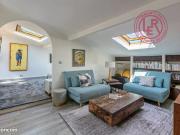 Appartement 2 pièces 32 m²