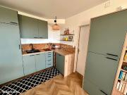 Appartement 2 pièces 32 m²