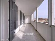 Appartement 2 pièces 32 m²