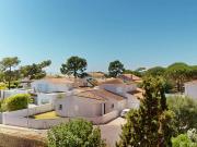 Appartement 2 pièces 32 m²