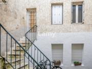 Appartement 2 pièces 32 m²