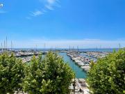 Appartement 2 pièces 32 m²