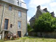 Appartement 2 pièces 32 m²