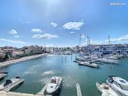 Appartement 2 pièces 32 m²
