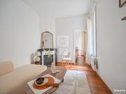 Appartement 2 pièces 32 m²