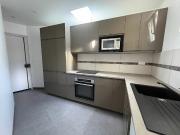 Appartement 2 pièces 32 m²