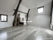 Appartement 2 pièces 32 m²