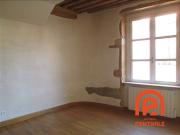 Appartement 2 pièces 32 m²