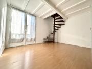 Appartement 2 pièces 32 m²