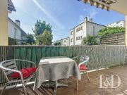 Appartement 2 pièces 32 m²