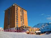 Appartement 2 pièces 32 m²