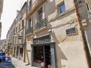 Appartement 2 pièces 32 m²