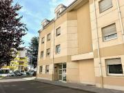 Appartement 2 pièces 32 m²