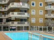 Appartement 2 pièces 32 m²