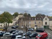 Appartement 2 pièces 32 m²