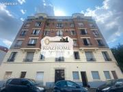 Appartement 2 pièces 32 m² Appartement 2 pièces 32 m²