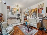 Appartement 2 pièces 32 m²