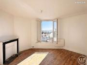 Appartement 2 pièces 32 m²