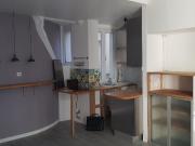 Appartement 2 pièces 32 m²