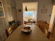 Appartement 2 pièces 32 m²