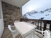 Appartement 2 pièces 32 m²