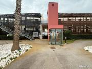 Appartement 2 pièces 32 m²