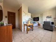 Appartement 2 pièces 32 m²