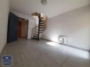 Appartement 2 pièces 32 m²