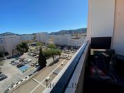 Appartement 2 pièces 32 m²