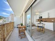 Appartement 2 pièces 31 m²