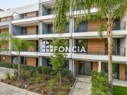 Appartement 2 pièces 32 m²