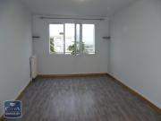 Appartement 2 pièces 32 m²