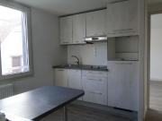 Appartement 2 pièces 32 m²